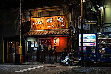 经典恐怖游戏《人偶的伤痕》重制版登陆Switch